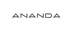 logo_ananda1